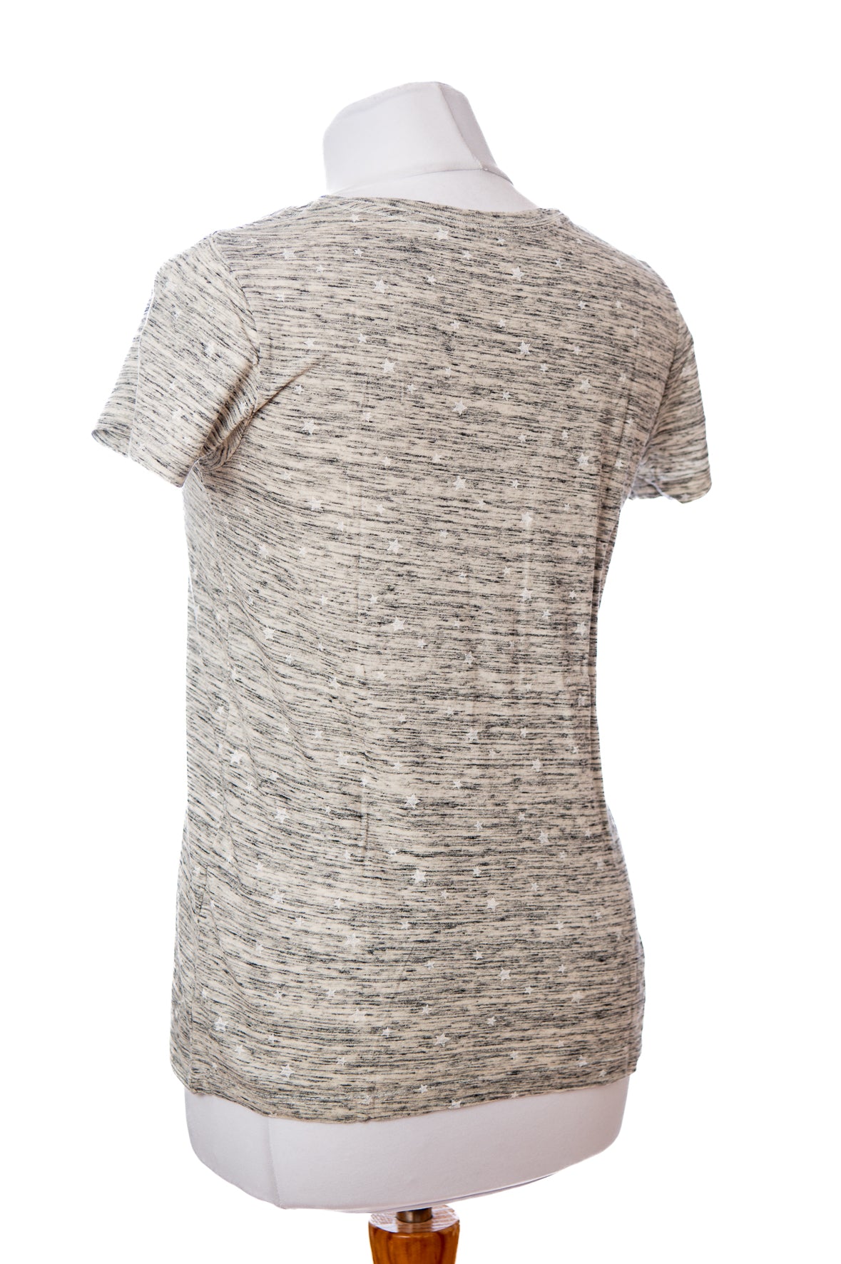 Damen T-Shirt H&amp;M