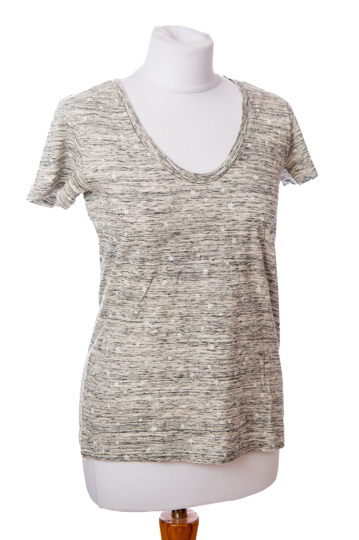 Damen T-Shirt H&amp;M