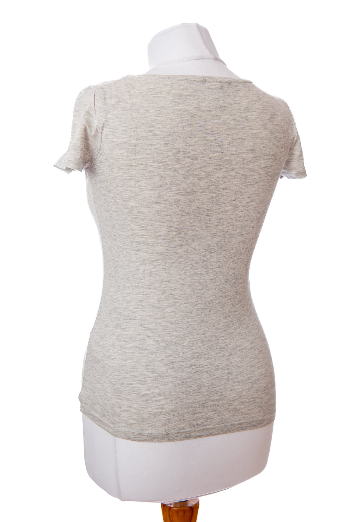 Damen T-Shirt H&amp;M