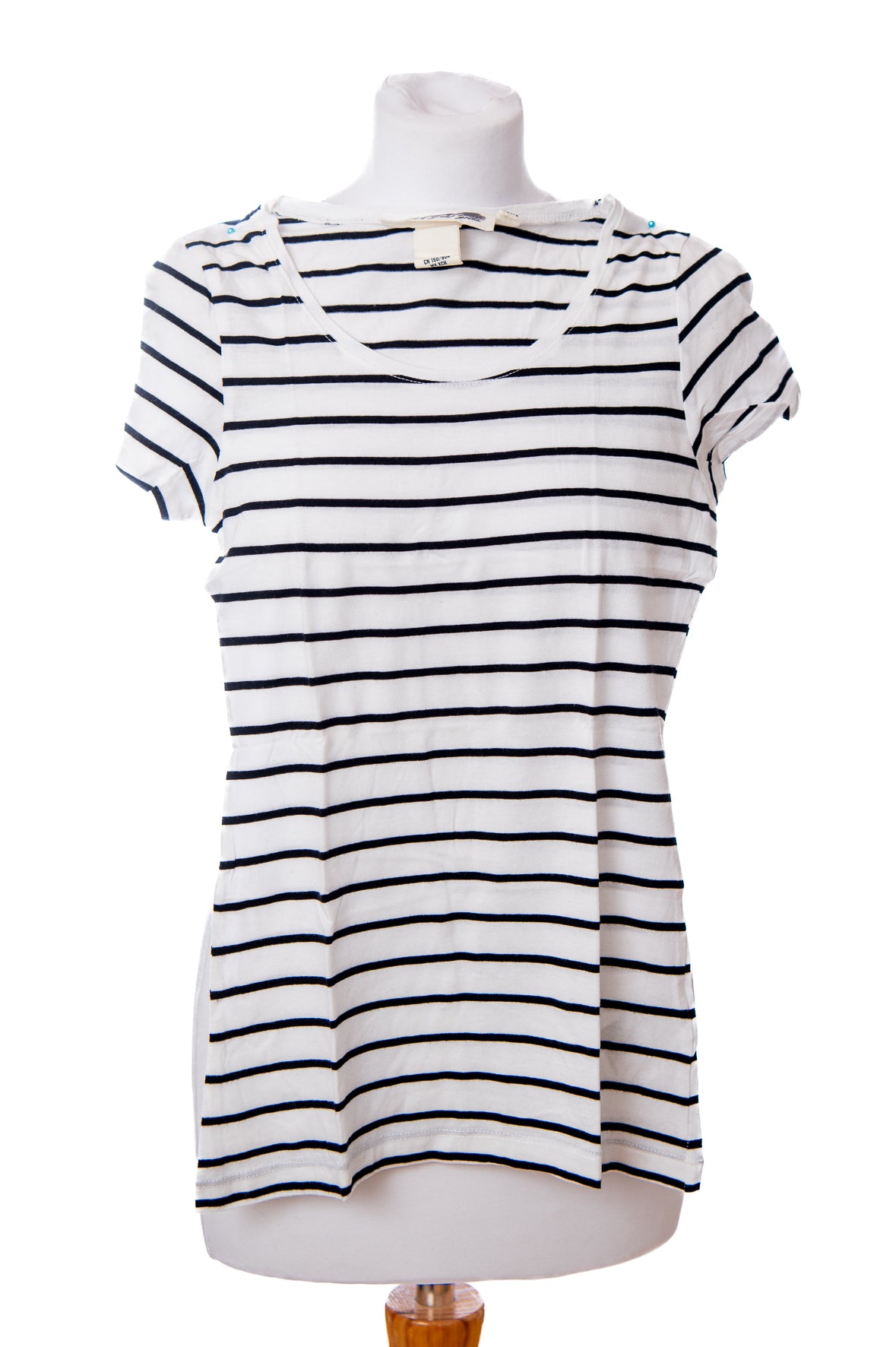 Damen T-Shirt H&amp;M