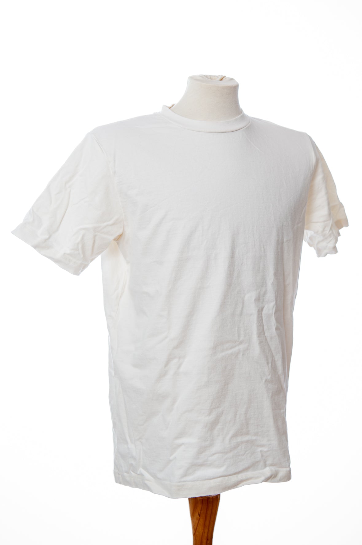 Herren T-Shirt Suitsupply