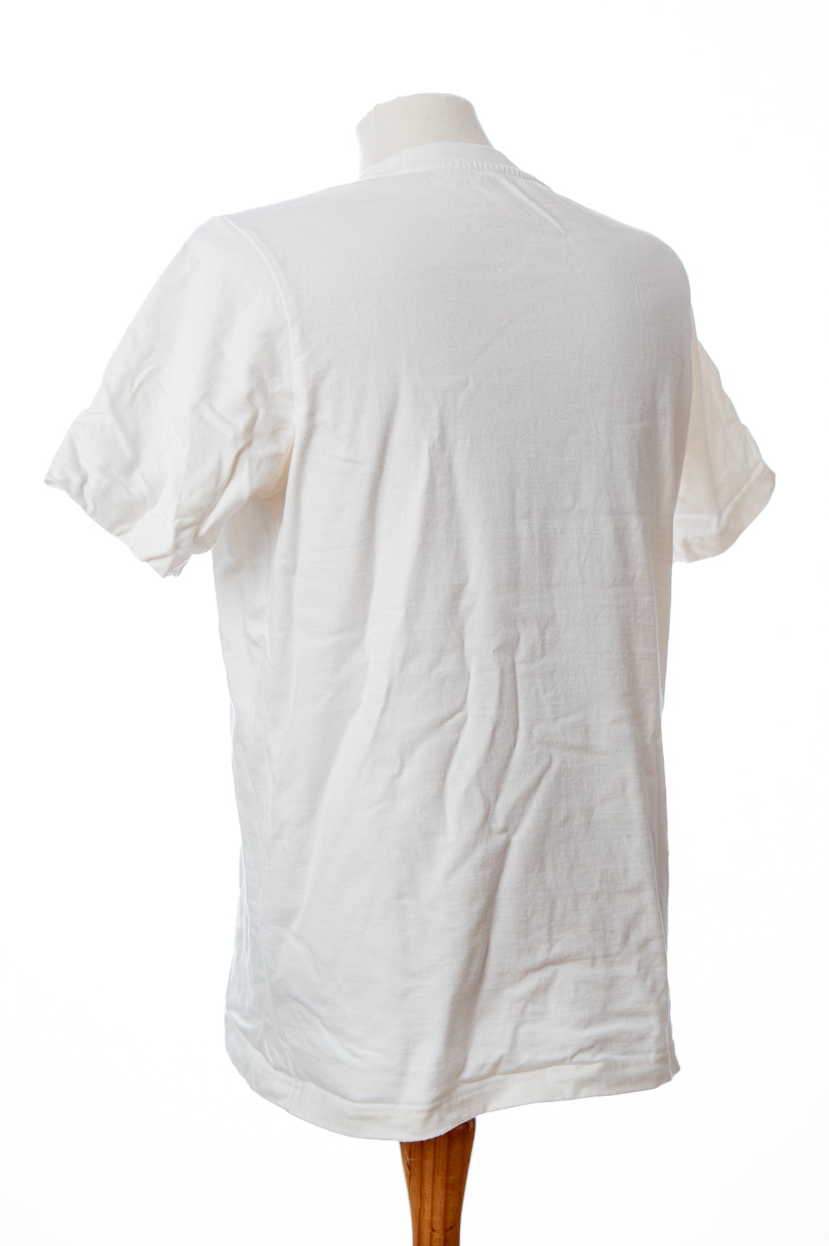 Herren T-Shirt Suitsupply