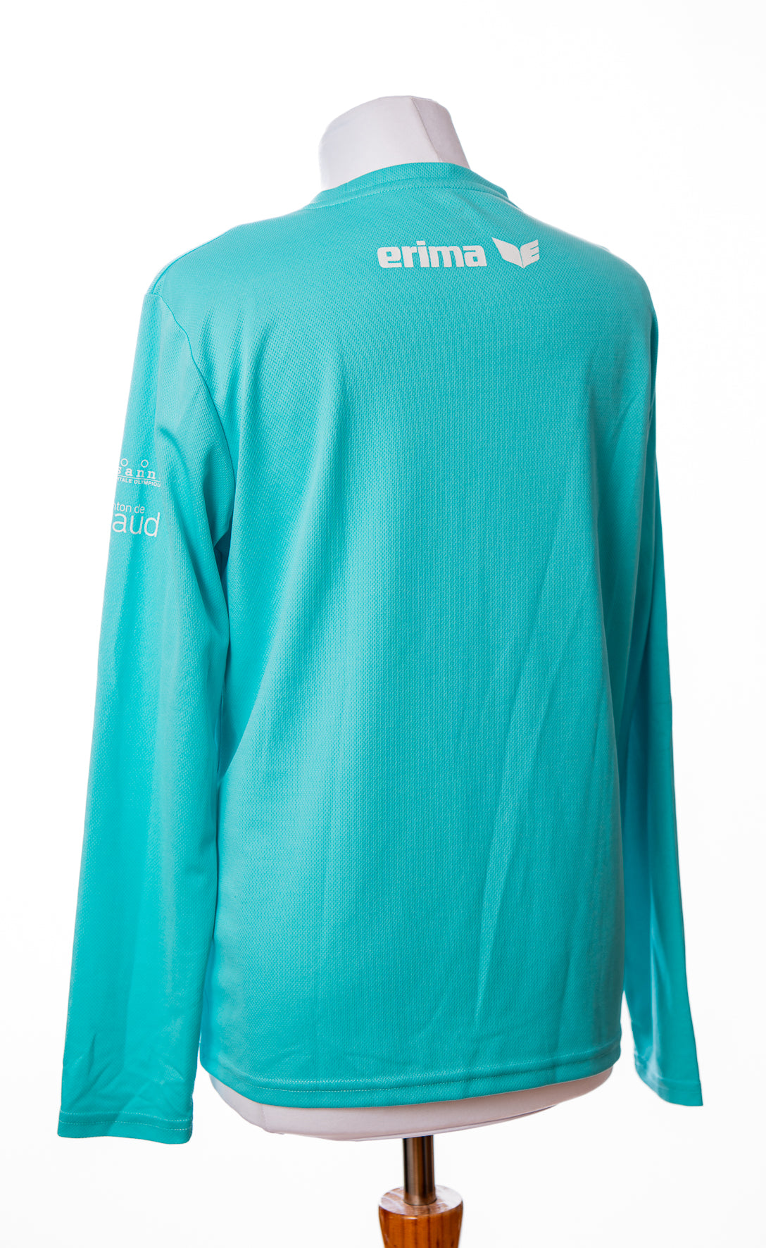 Damen Sweatshirt erima