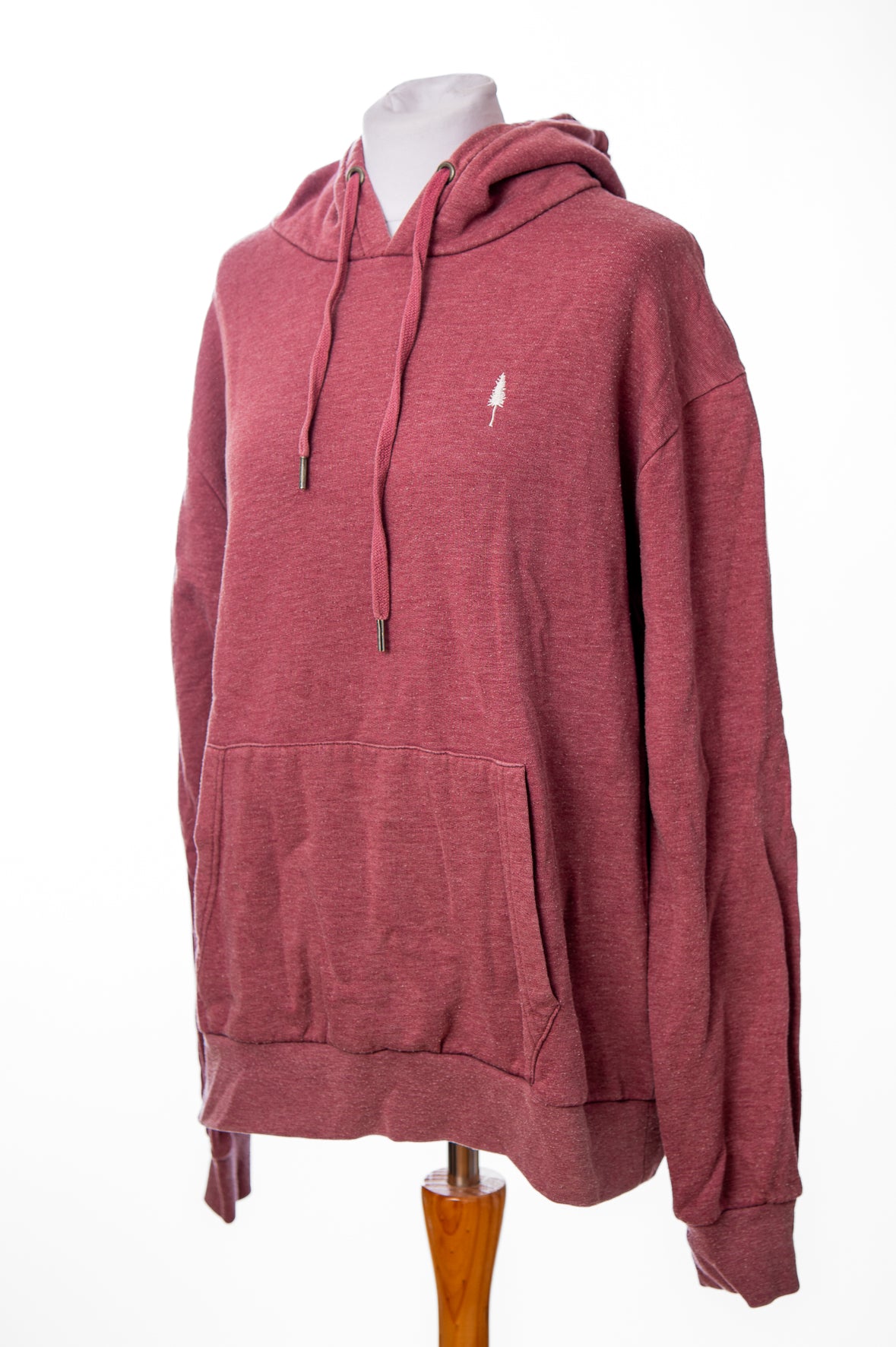 Damen Pullover Nikin