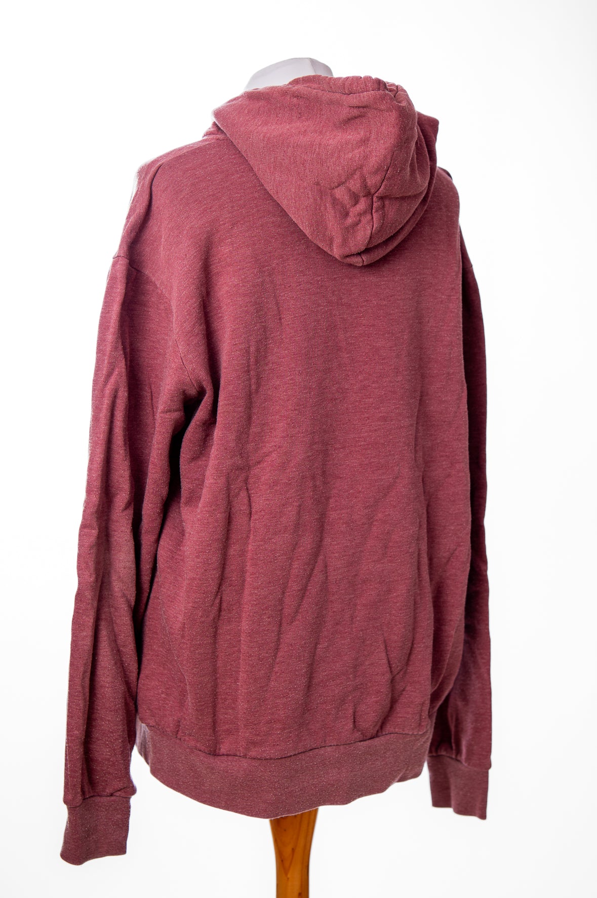 Damen Pullover Nikin