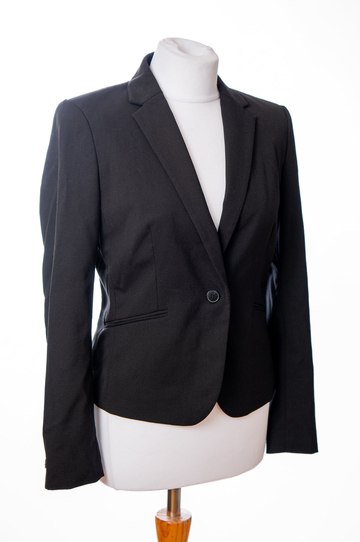 Damen Blazer H&M