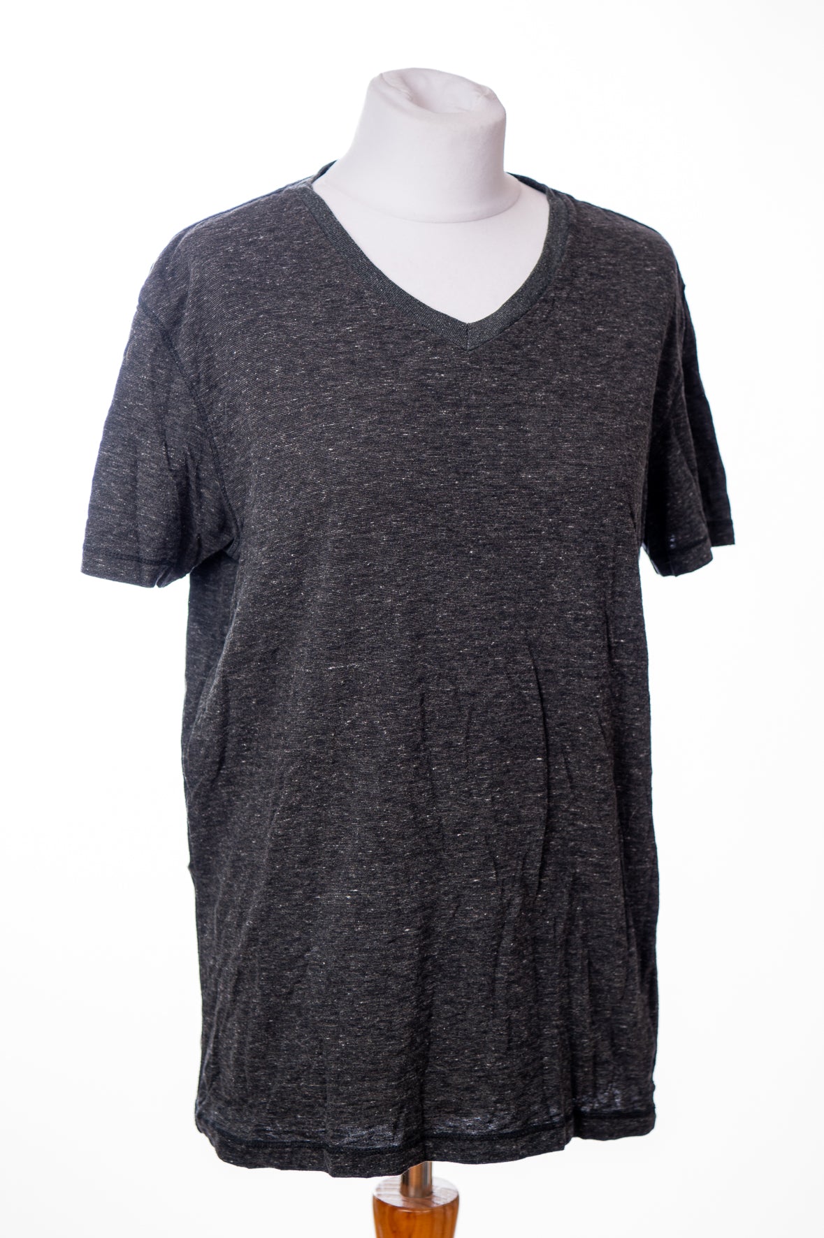 Damen T-Shirt American Eagle