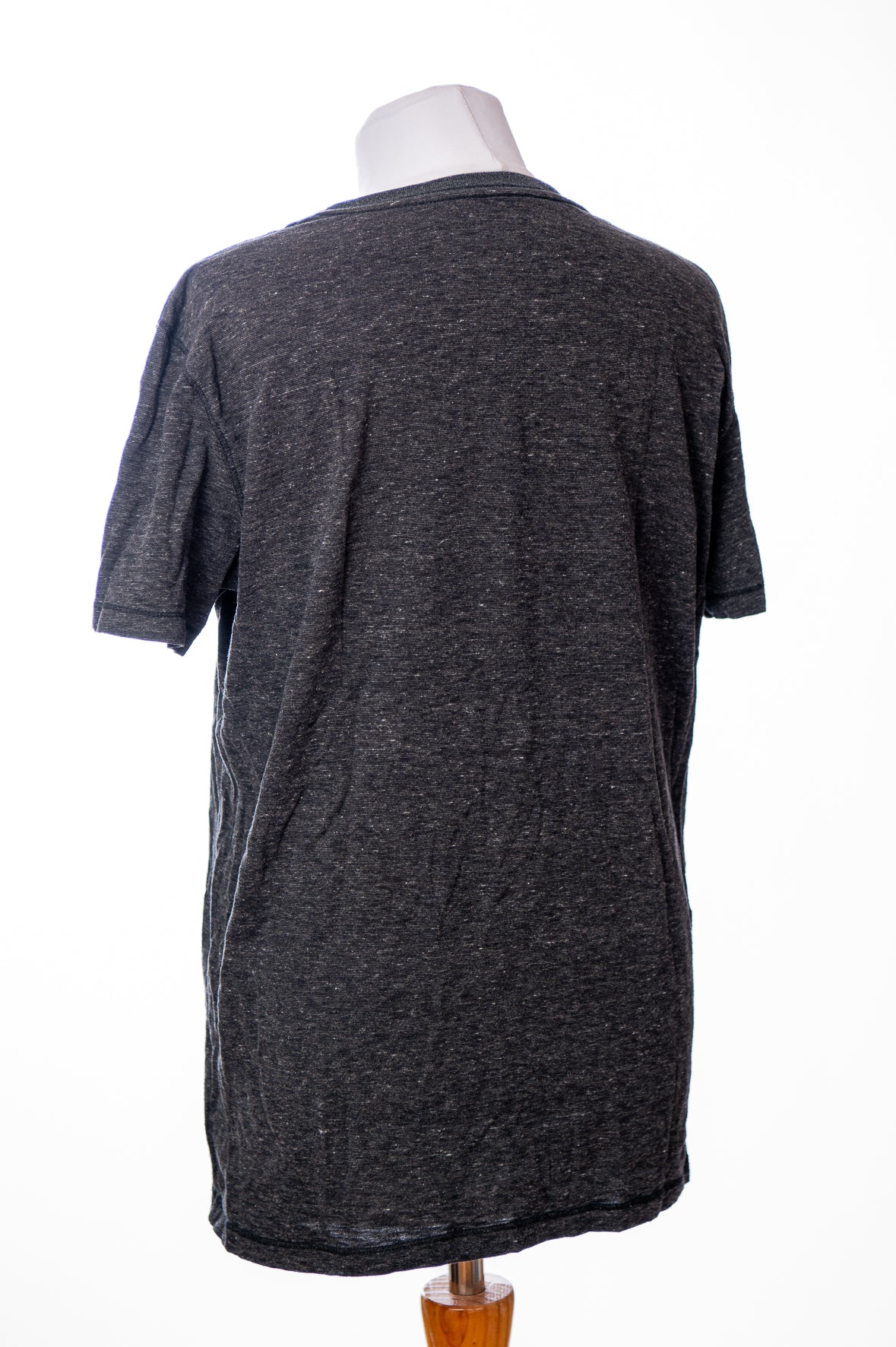 Damen T-Shirt American Eagle