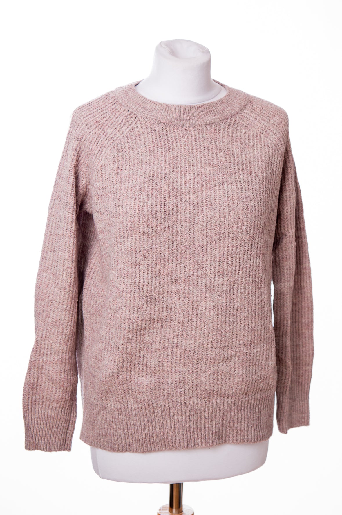 Damen Pullover C&A