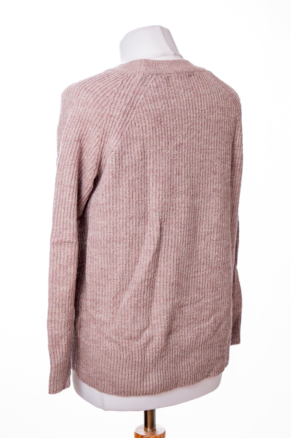 Damen Pullover C&A