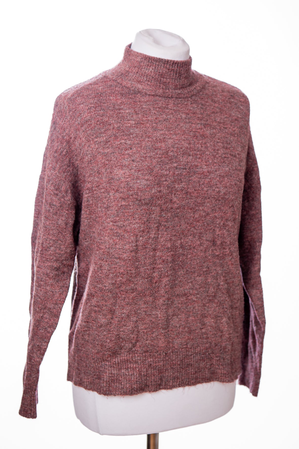 Damen Pullover Glassons