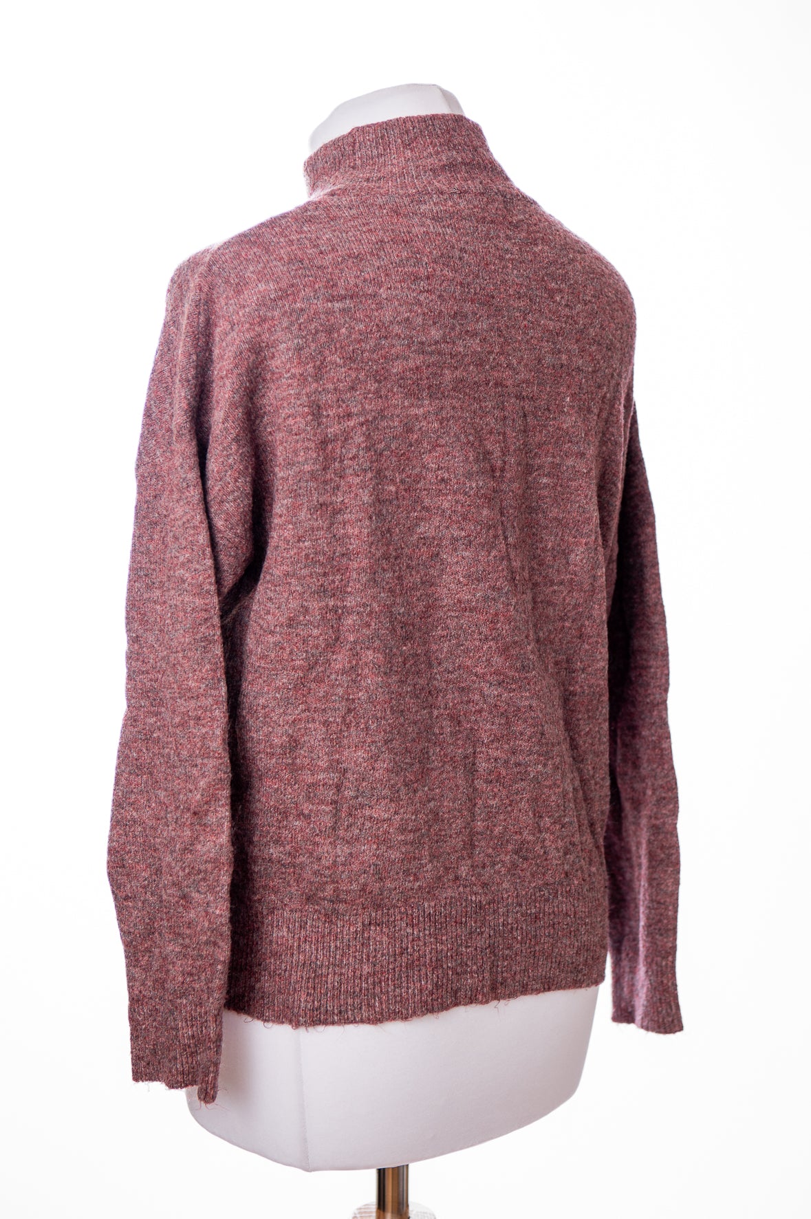 Damen Pullover Glassons