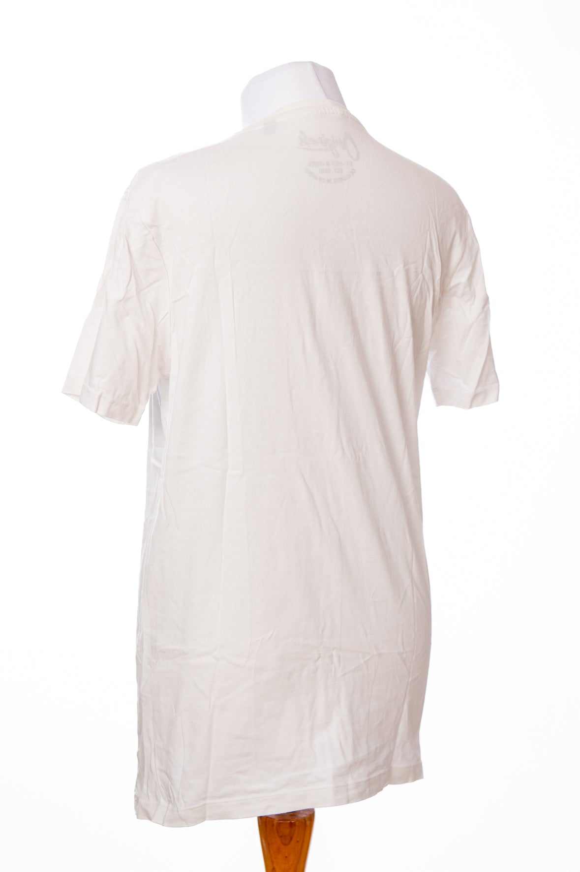 Damen T-Shirt Jack & Jones