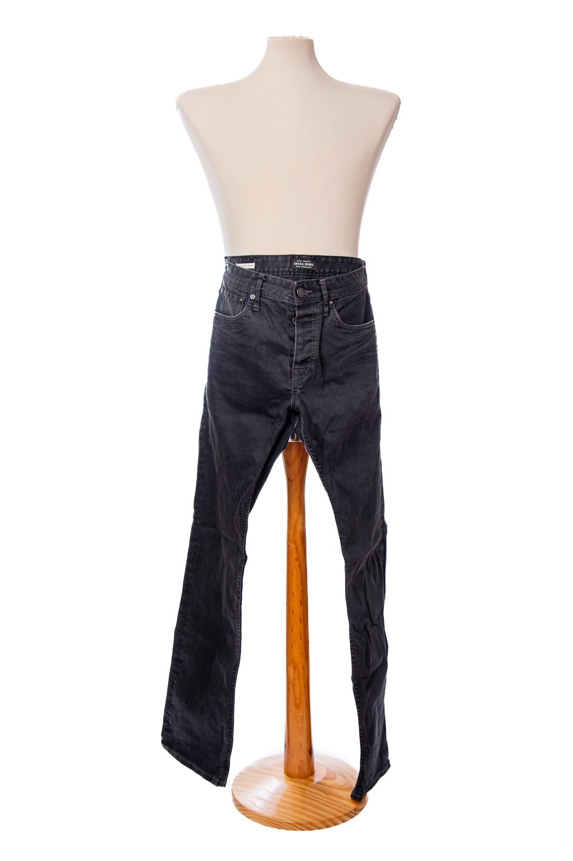 Herren Hose Jack & Jones