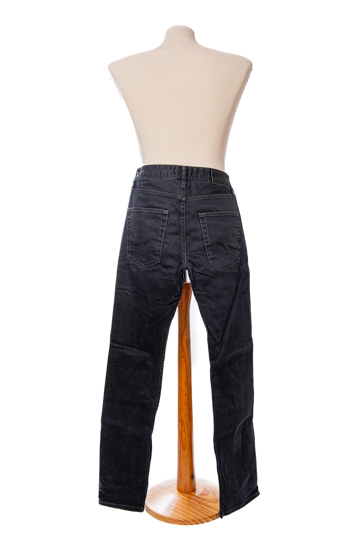 Herren Hose Jack & Jones