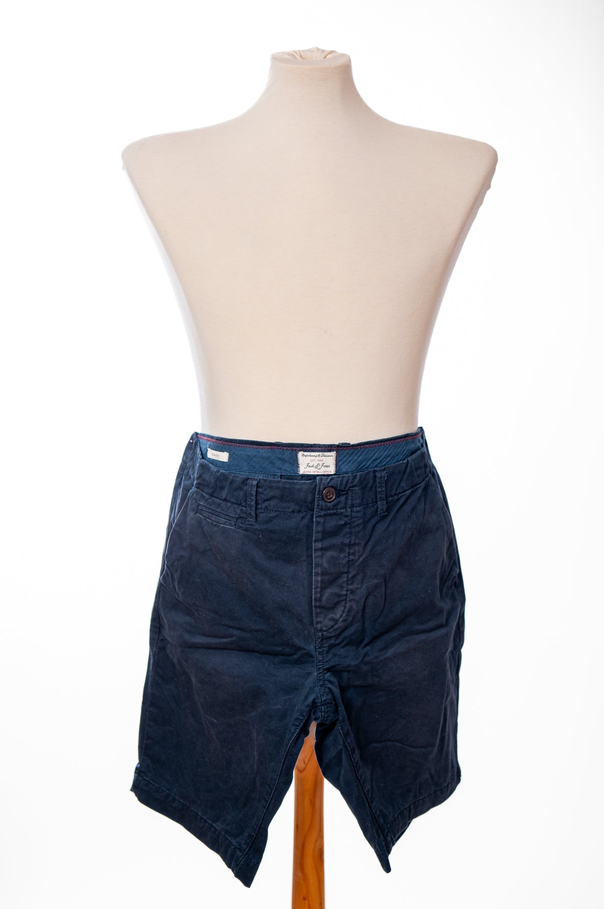 Herren Shorts Jack & Jones