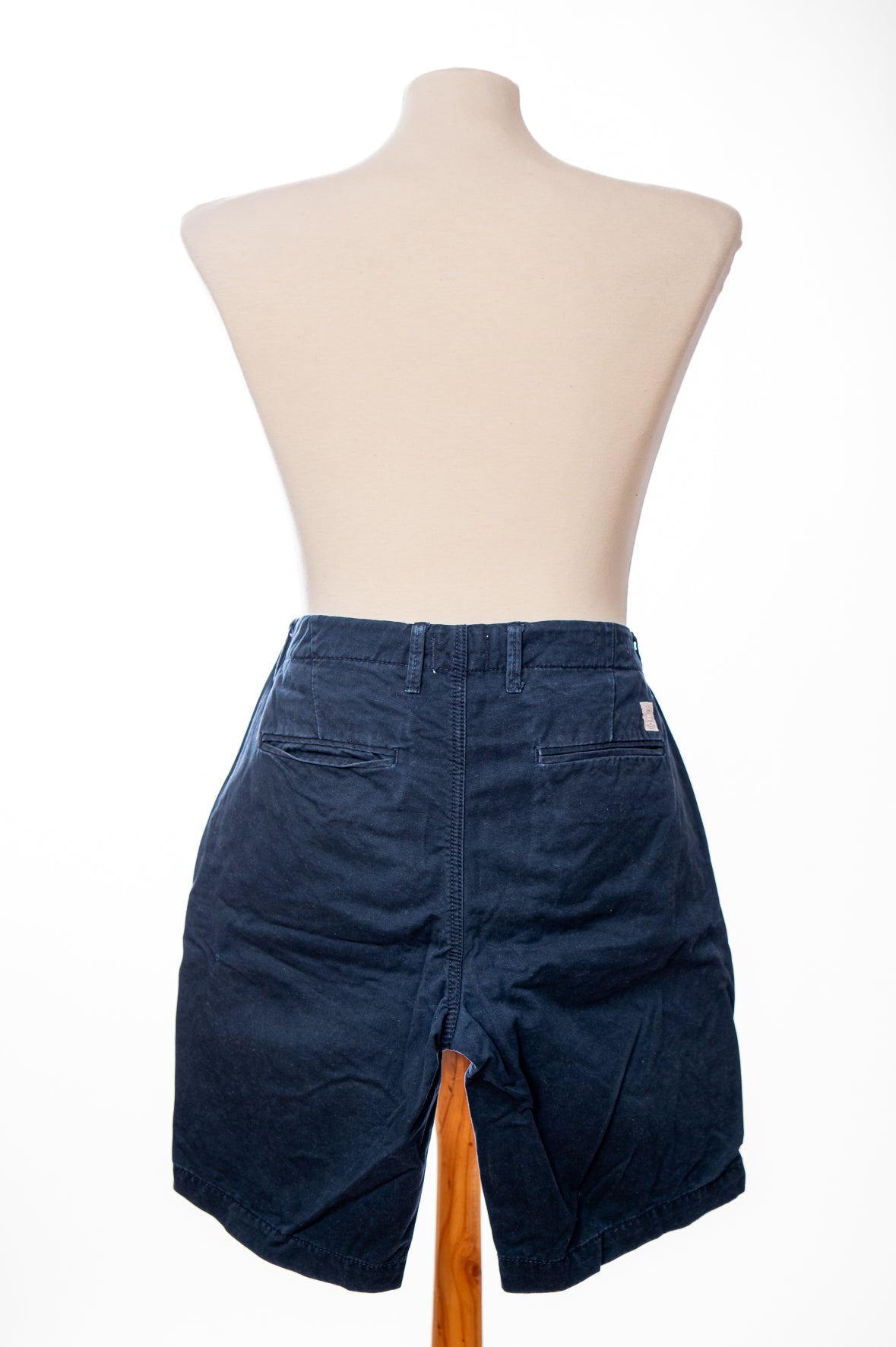 Herren Shorts Jack & Jones