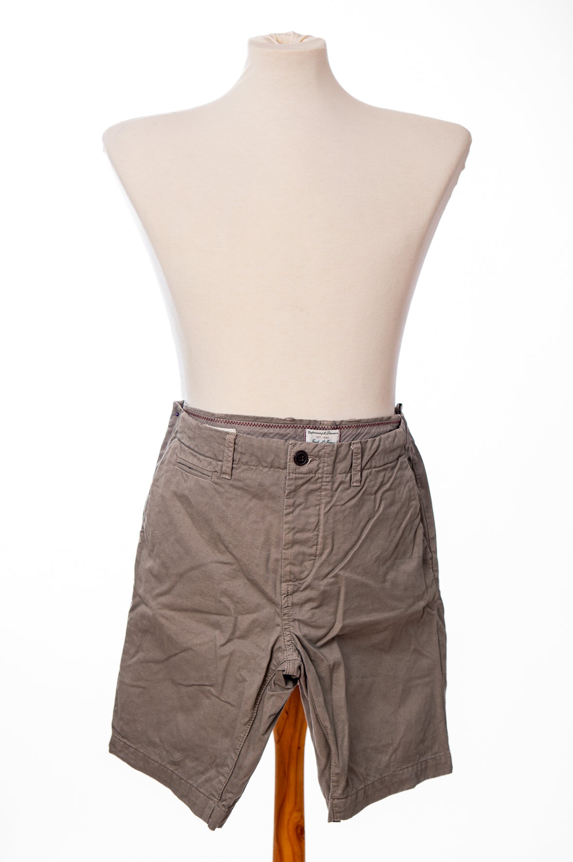 Herren Shorts Jack & Jones