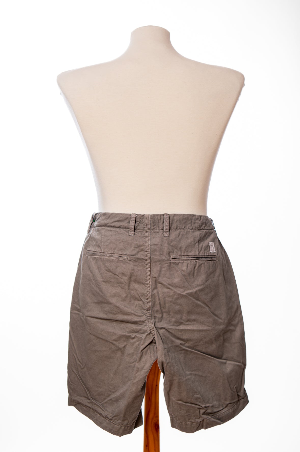 Herren Shorts Jack & Jones