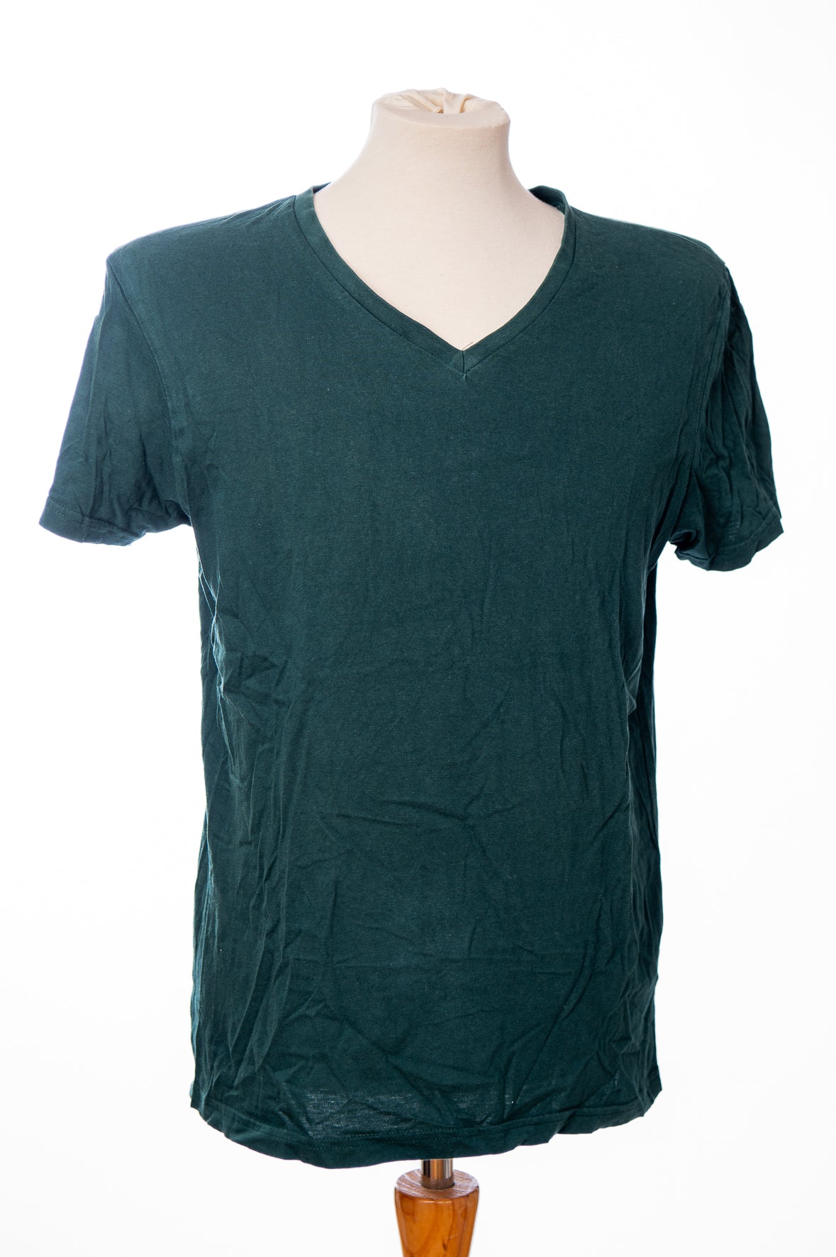 Herren T-Shirt C&A