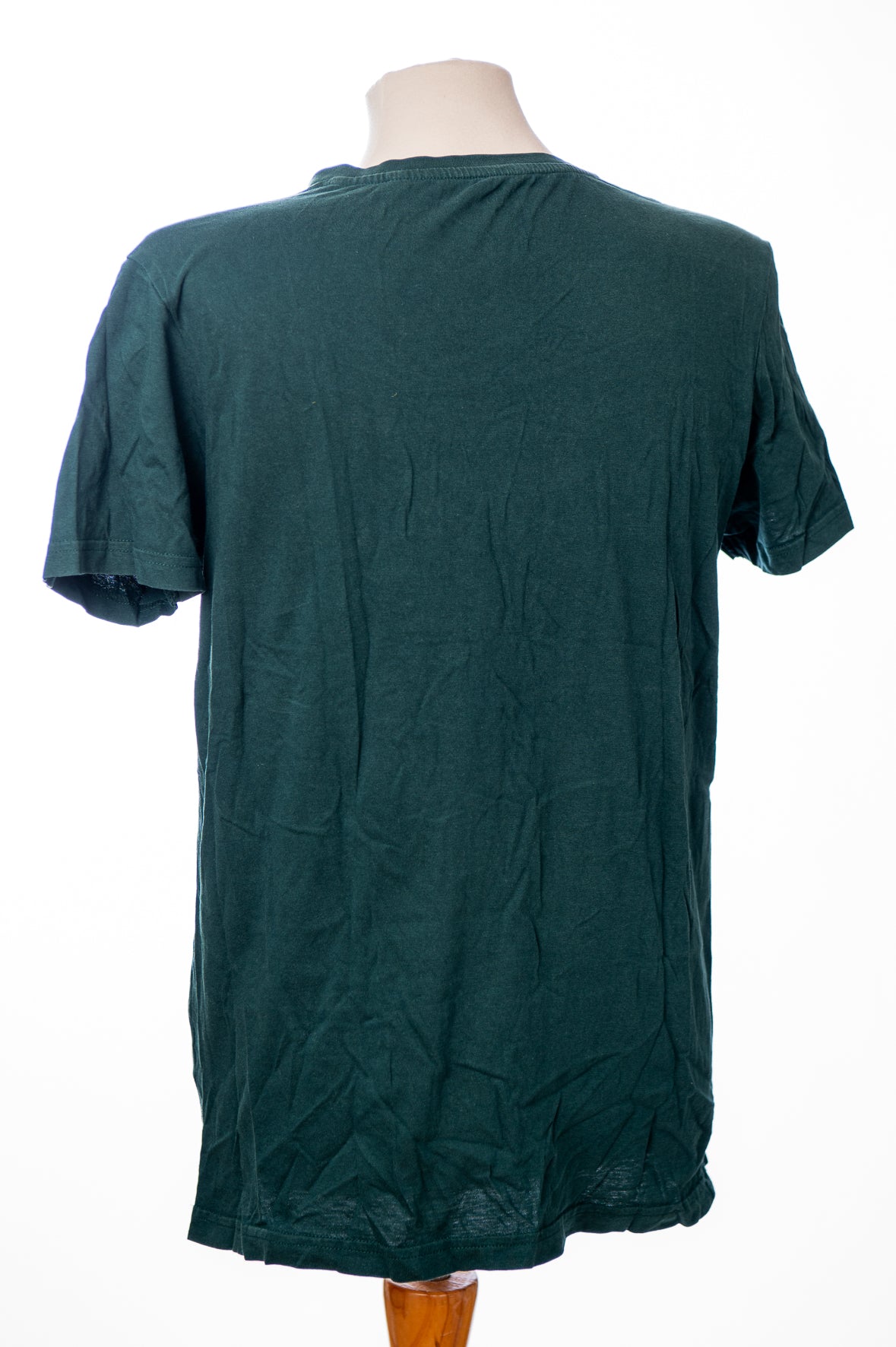 Herren T-Shirt C&A