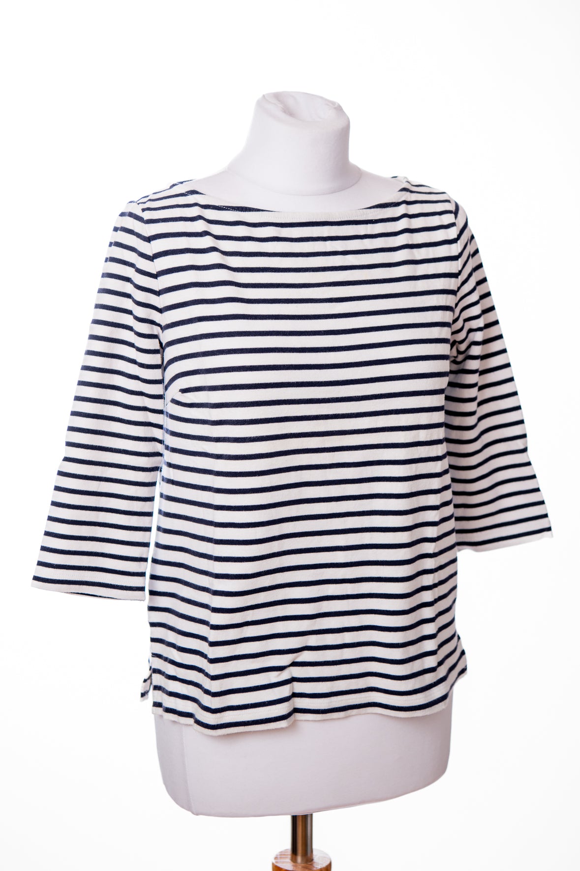 Damen T-Shirt H&M
