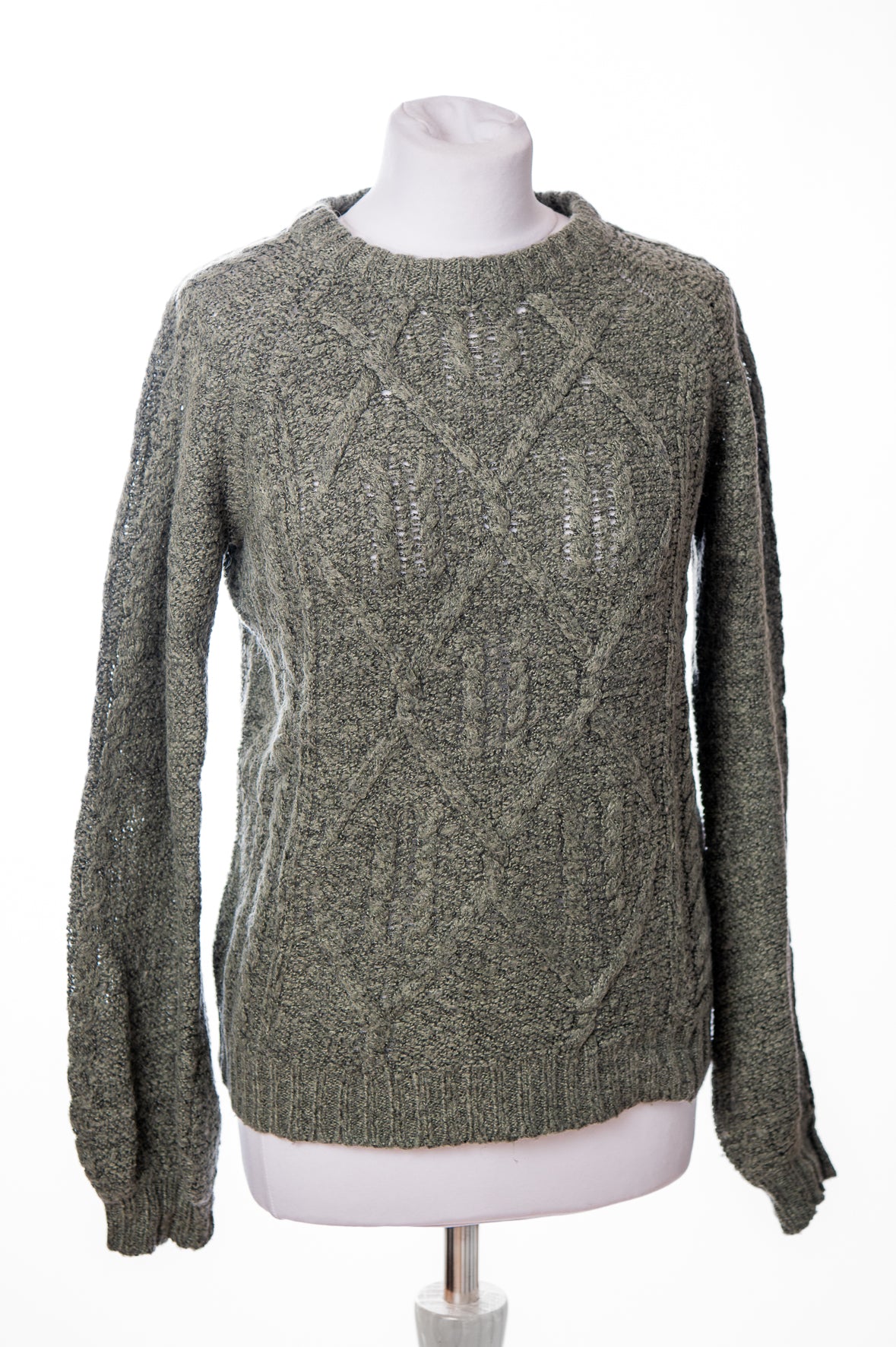 Damen Pullover Vila