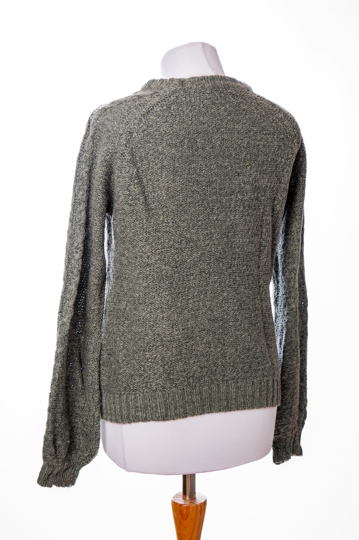 Damen Pullover Vila