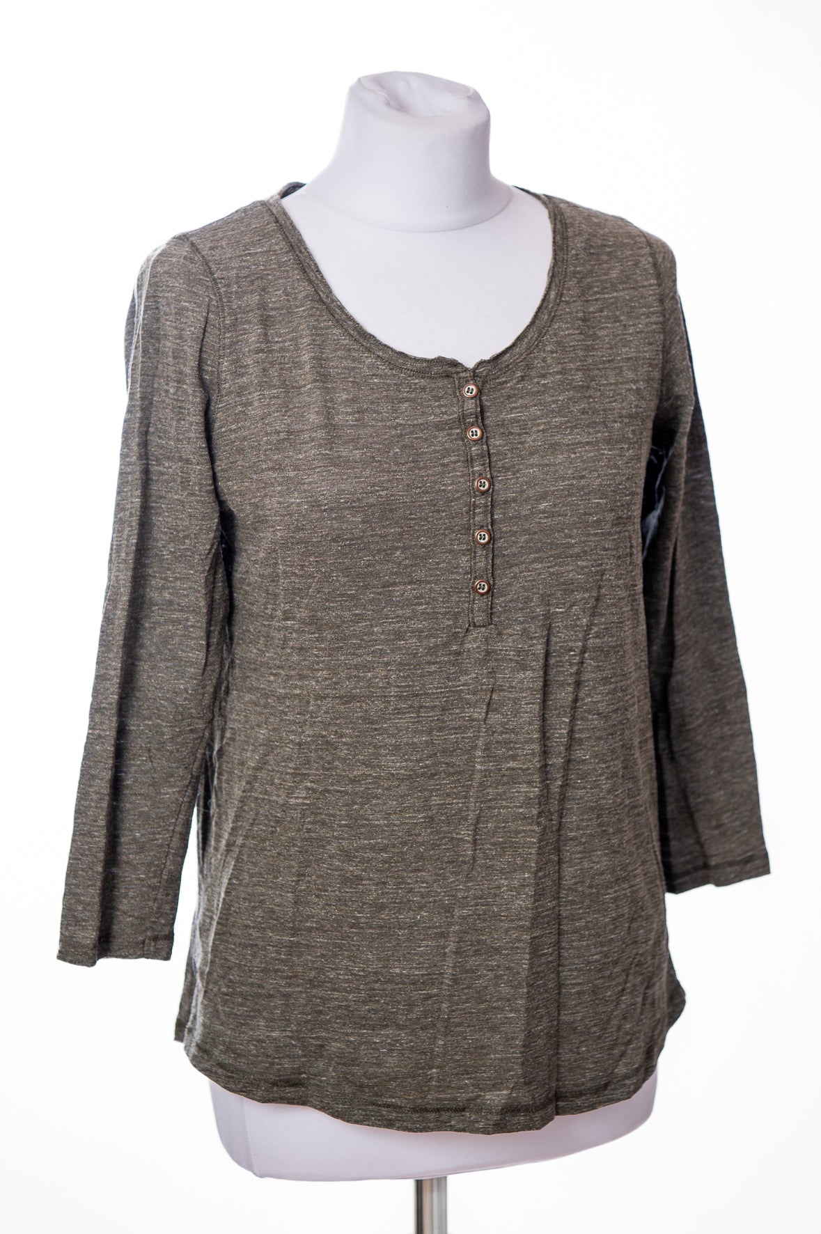 Damen Sweatshirt H&M