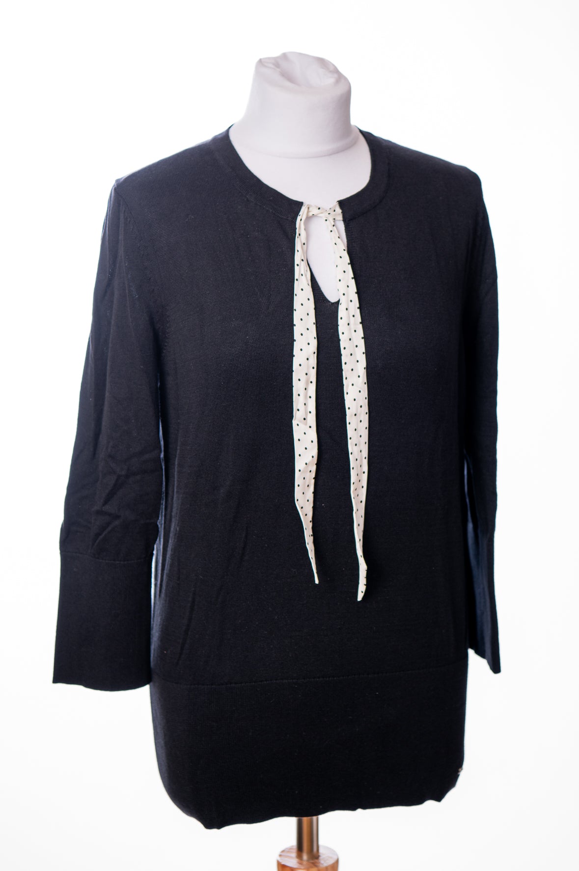 Damen Pullover Tommy Hilfiger