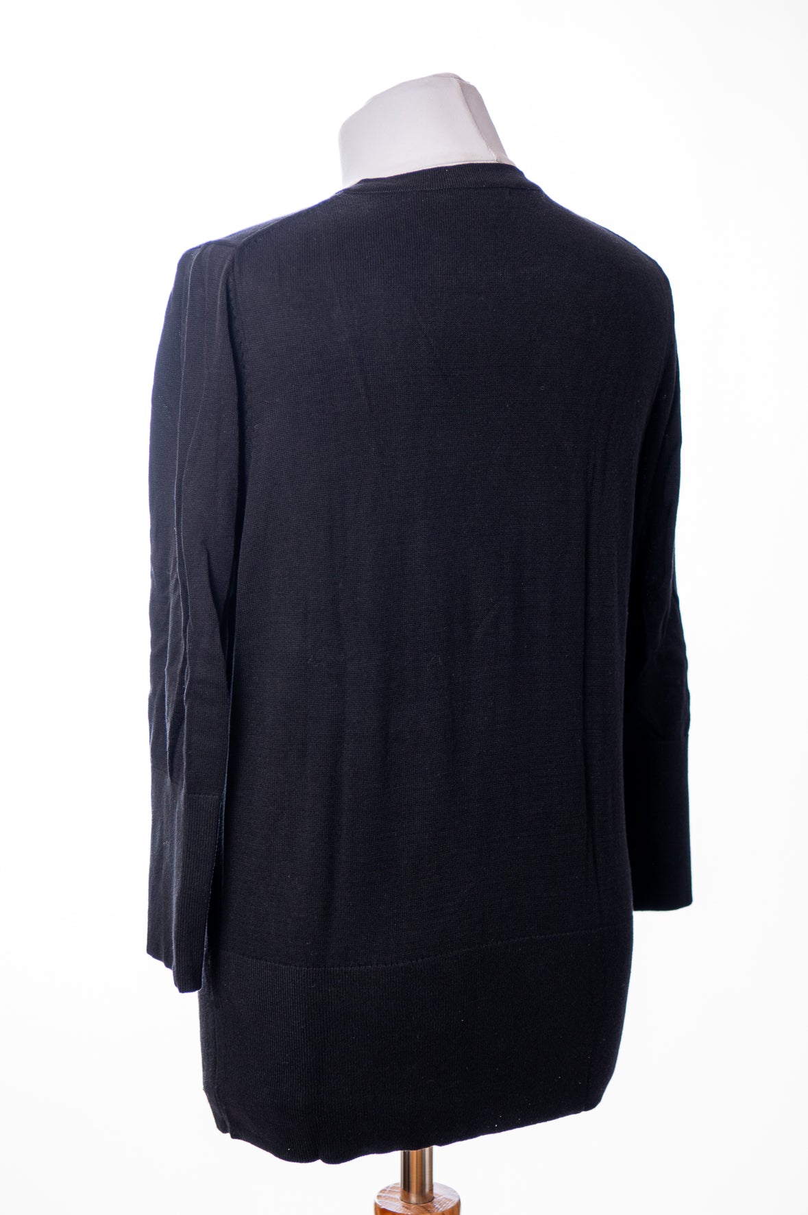 Damen Pullover Tommy Hilfiger