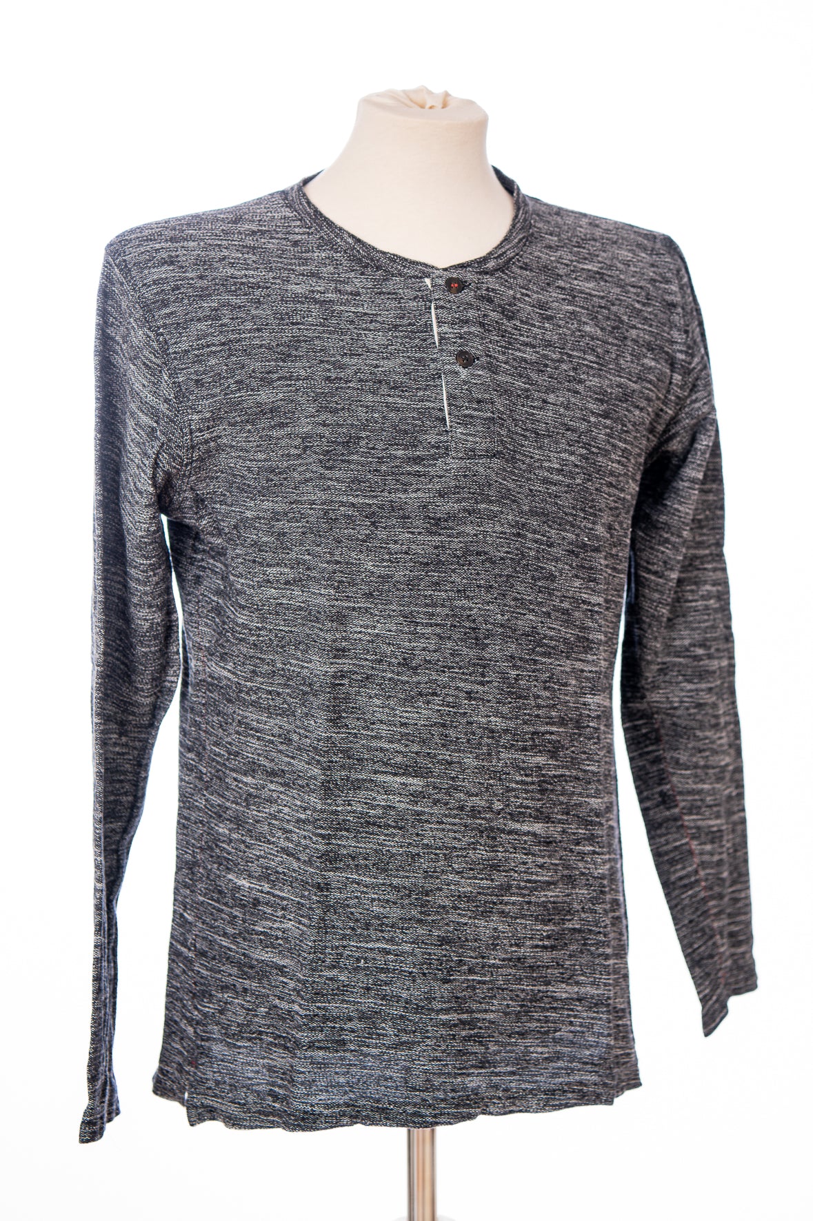 Herren Pullover Jack & Jones