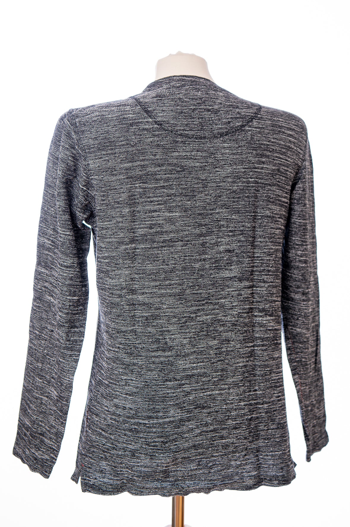 Herren Pullover Jack & Jones