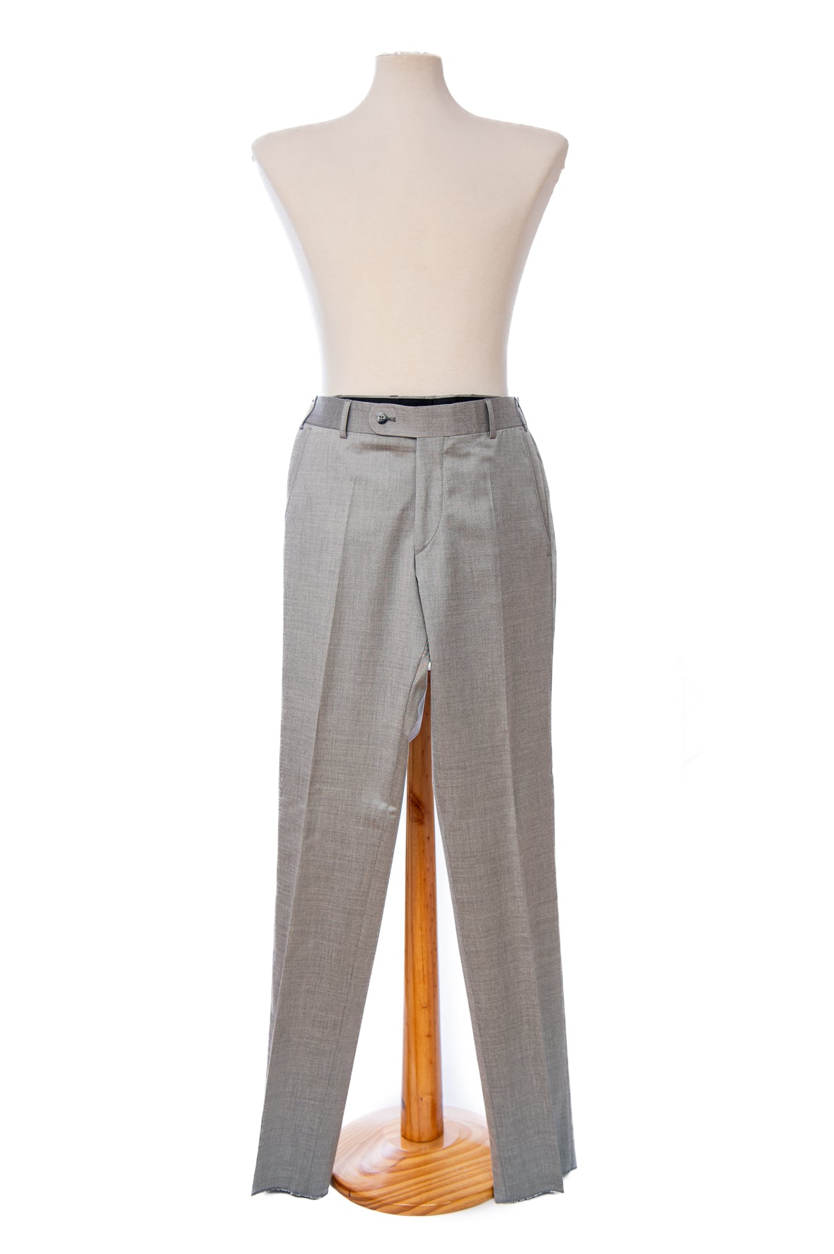 Herren Anzug Wilvorst