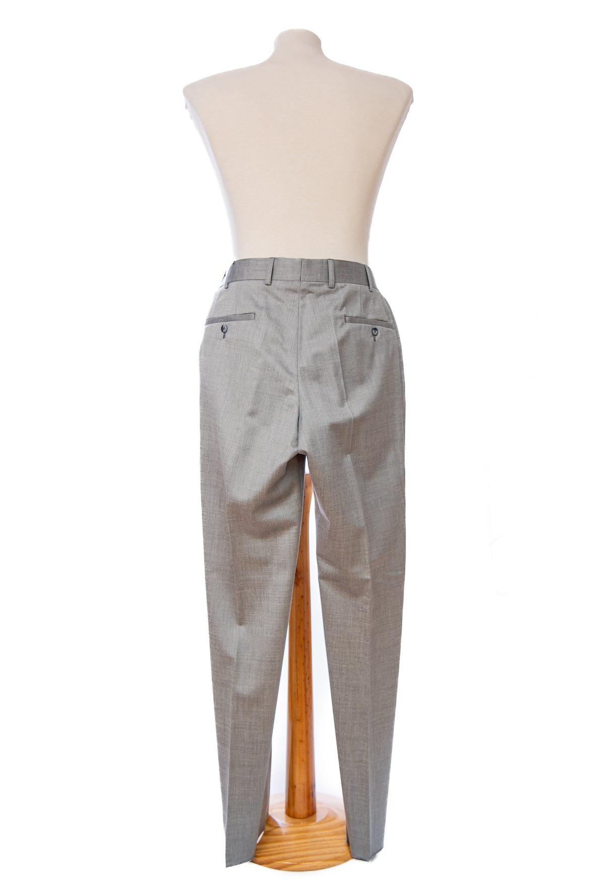 Herren Anzug Wilvorst