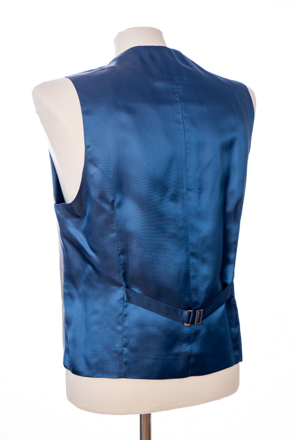 Herren Anzug Wilvorst