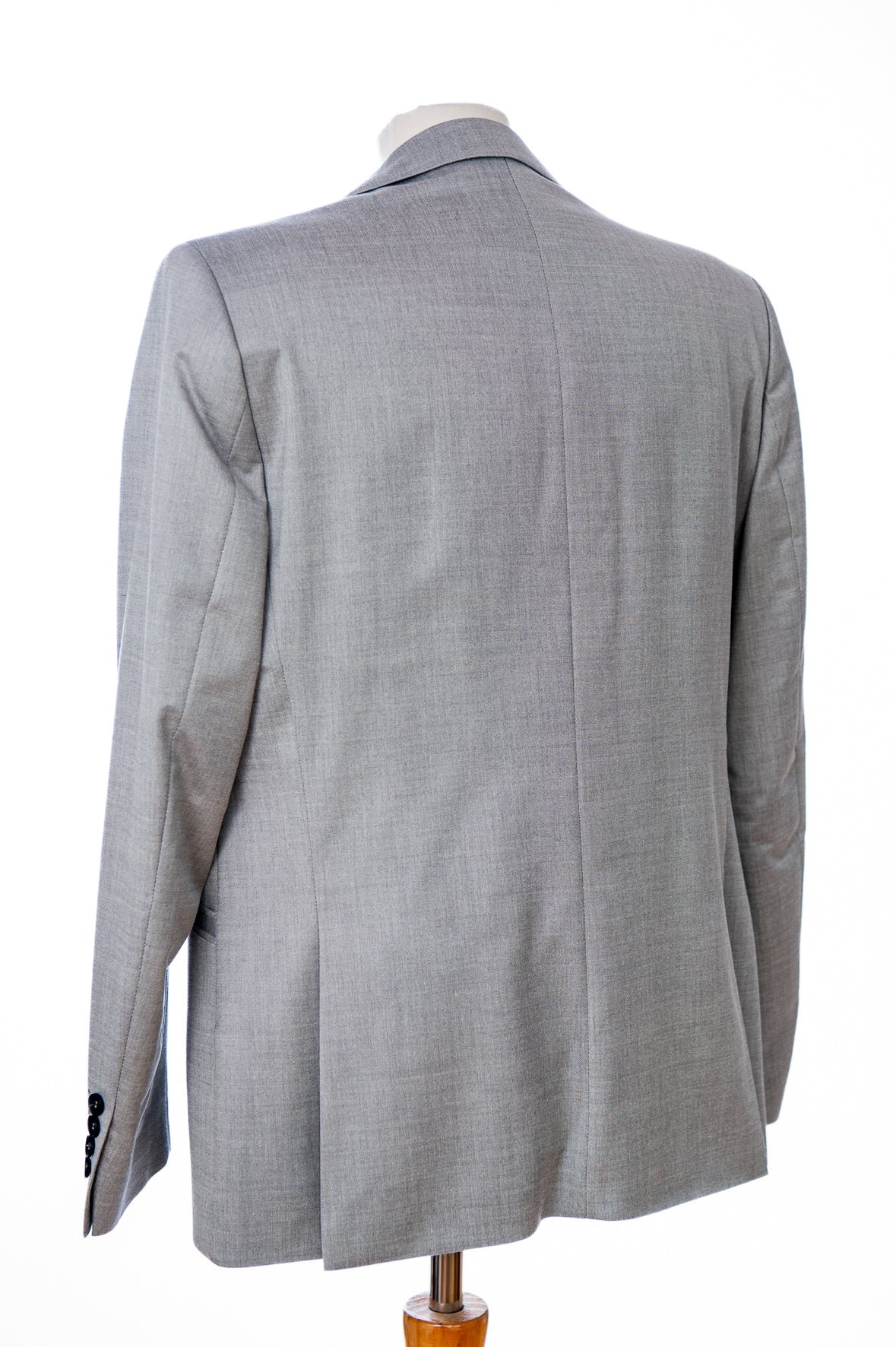 Herren Anzug Wilvorst