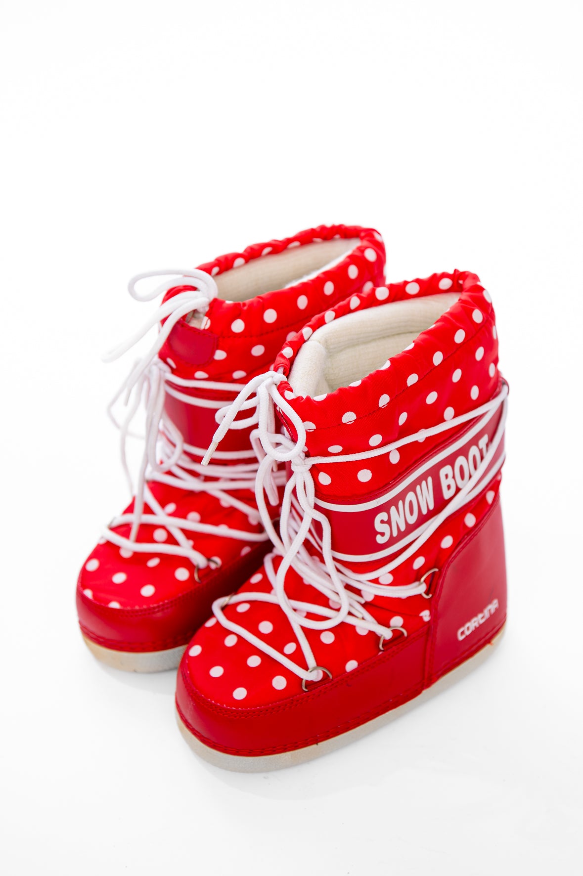 Kinder Stiefel
