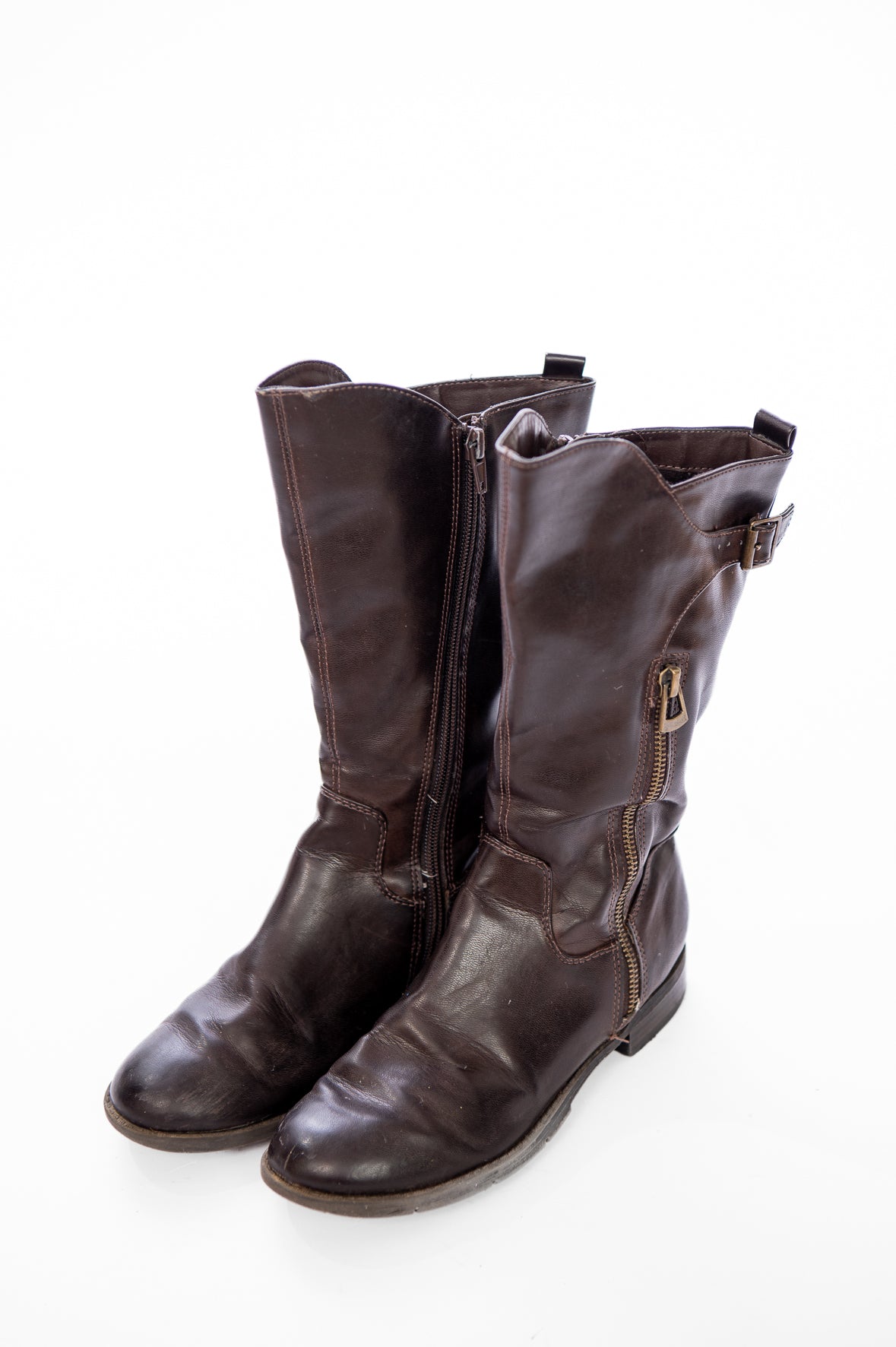 Damen Stiefel