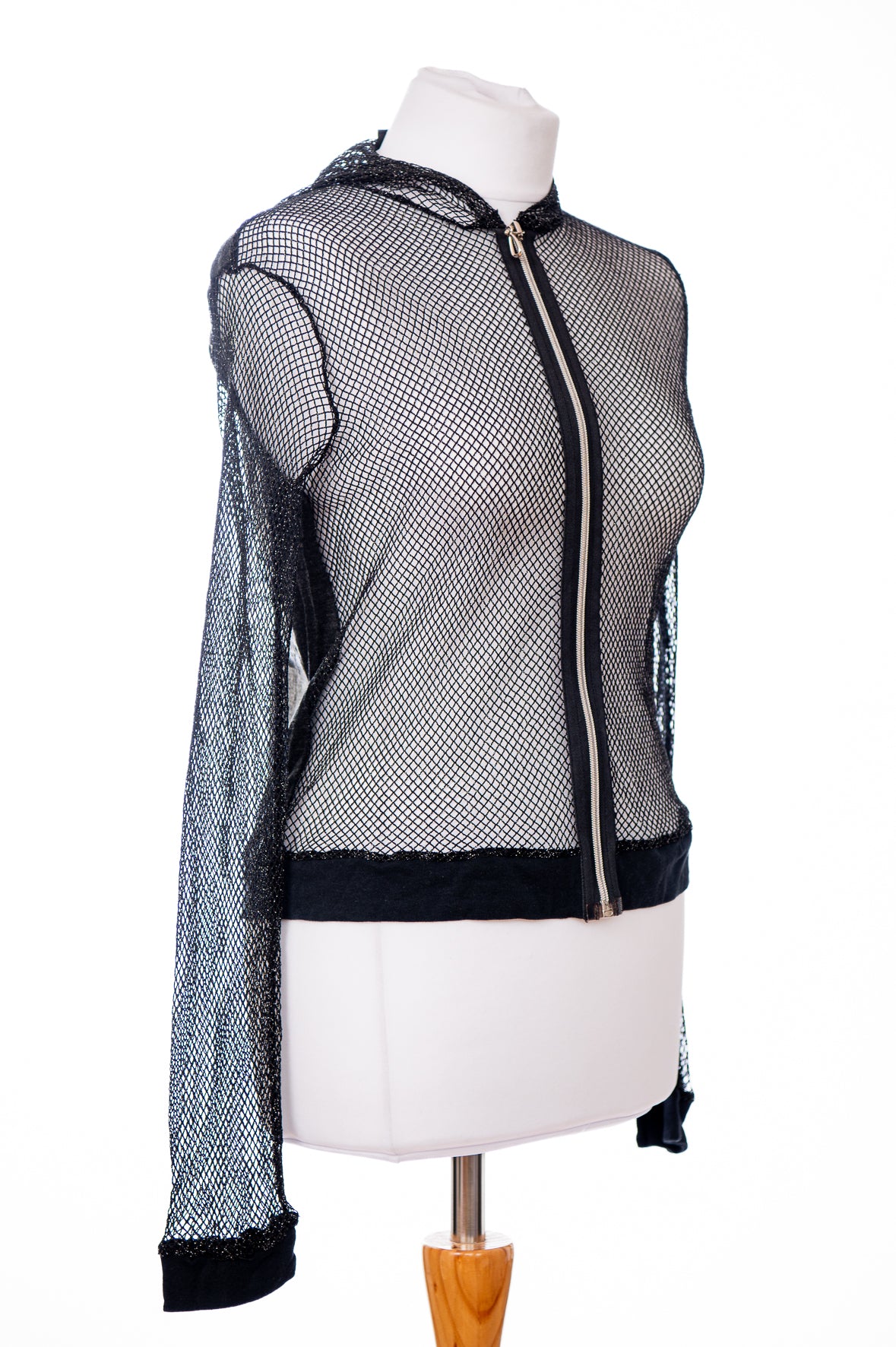 Damen Sweatshirt