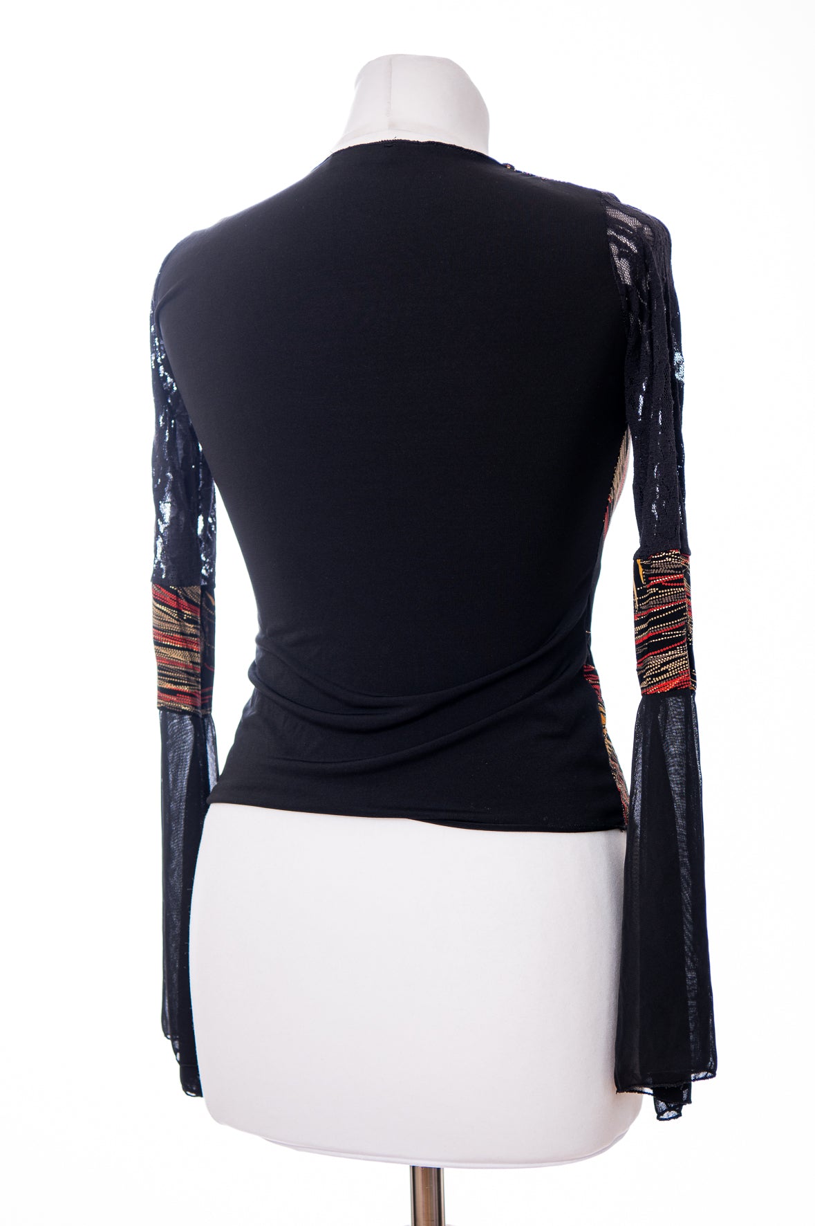 Damen Sweatshirt