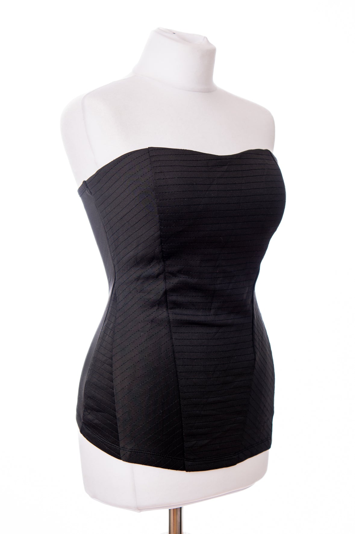 Damen Top Tally Weijl