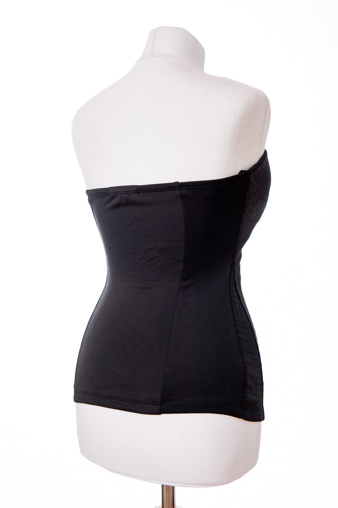 Damen Top Tally Weijl