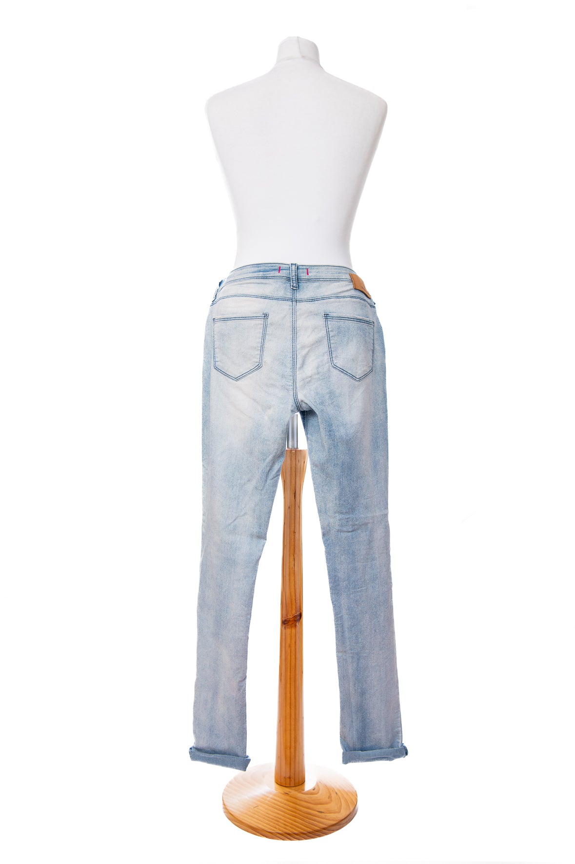 Damen Hose Tally Weijl