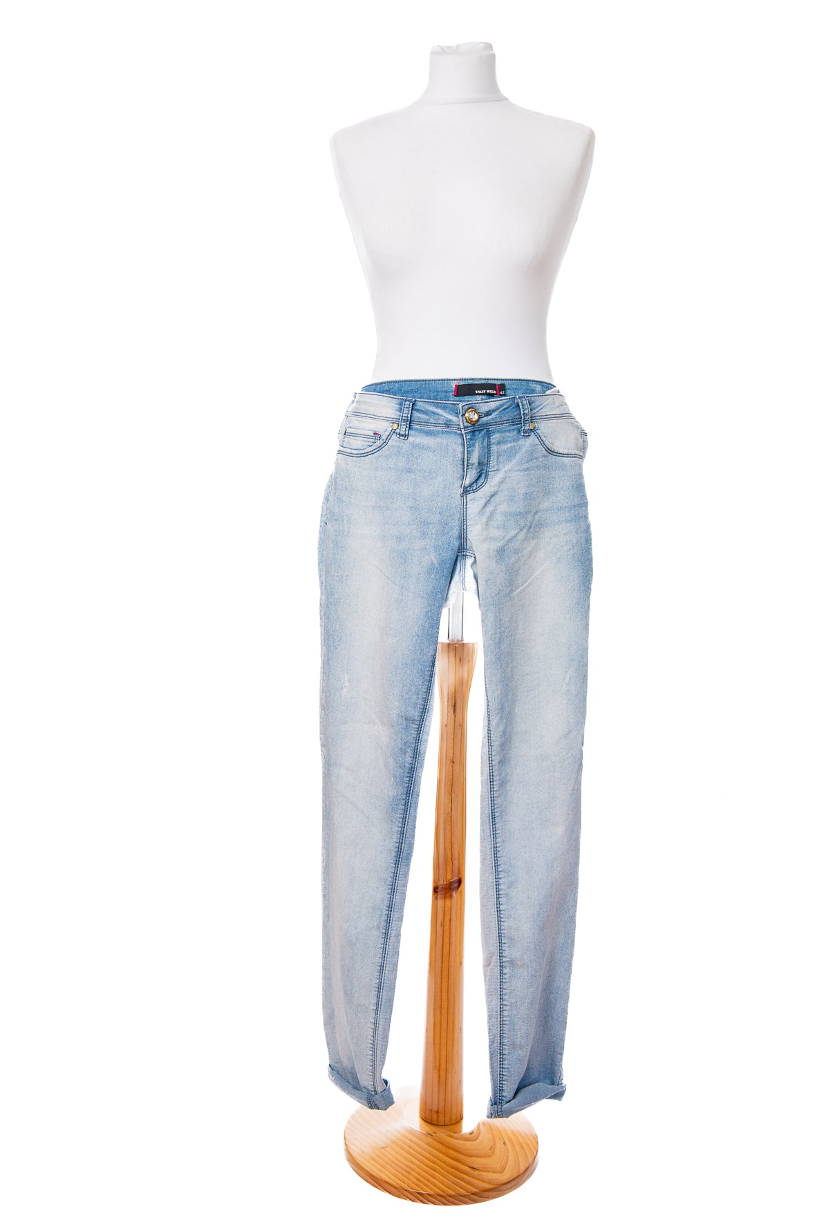 Damen Hose Tally Weijl