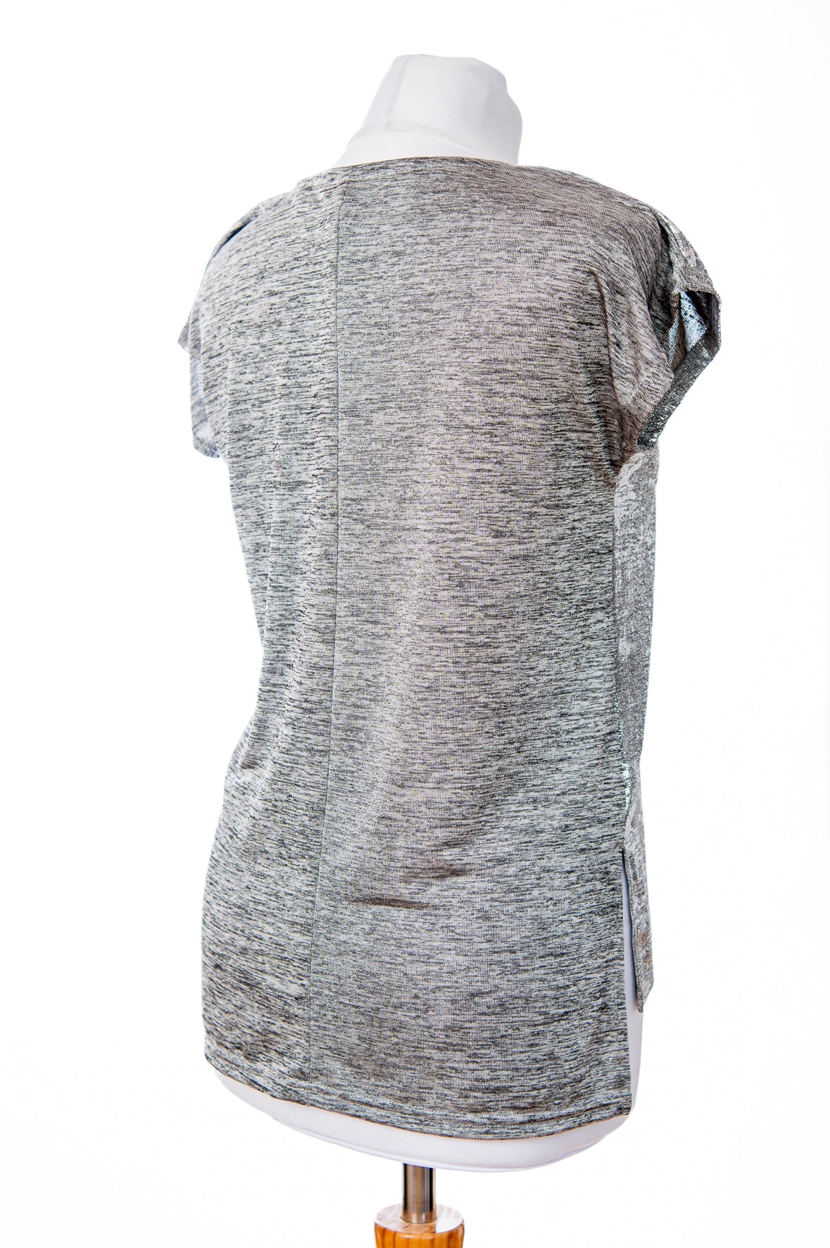 Damen T-Shirt