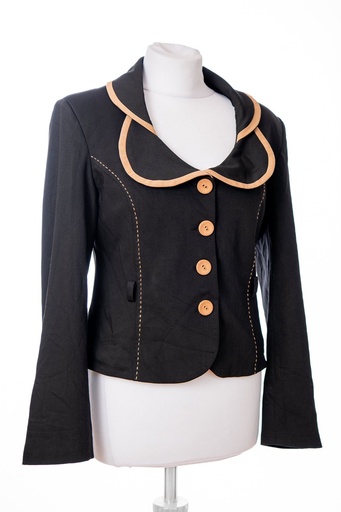 Damen Blazer