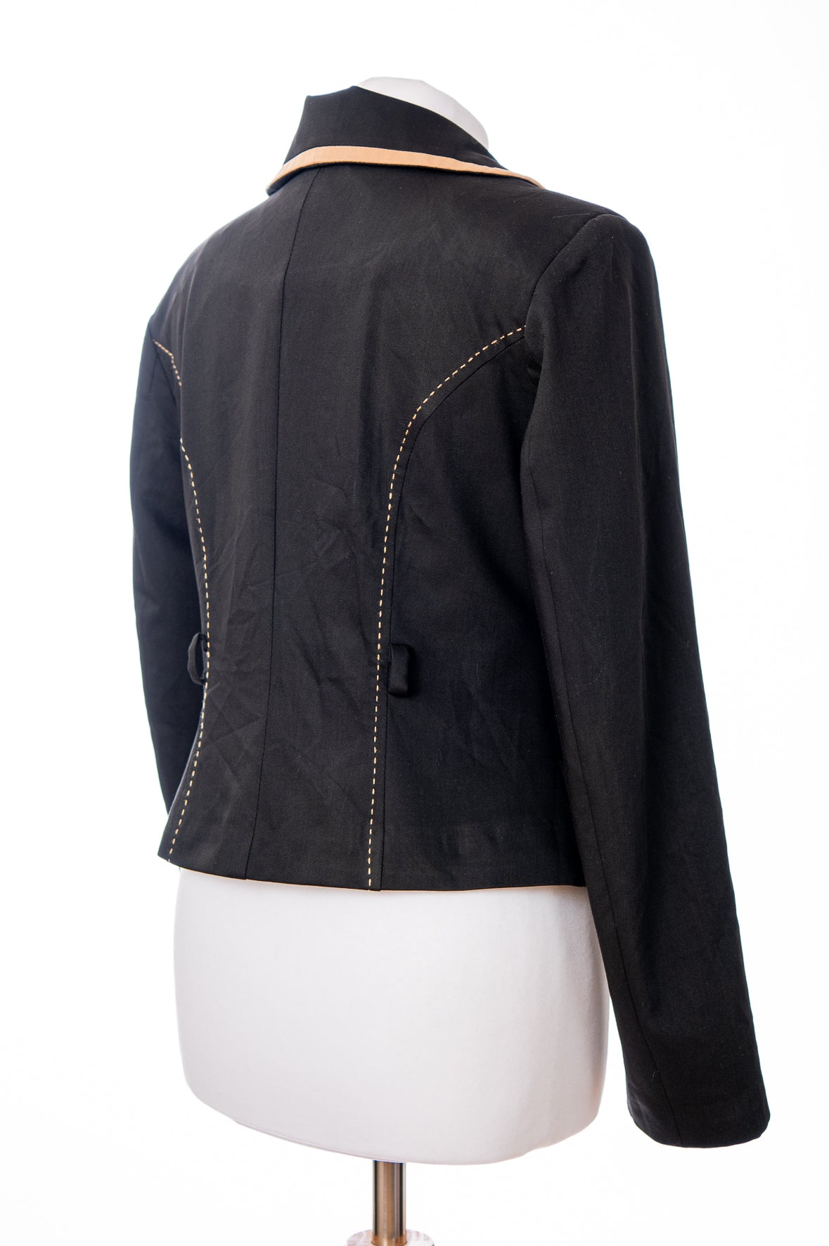 Damen Blazer
