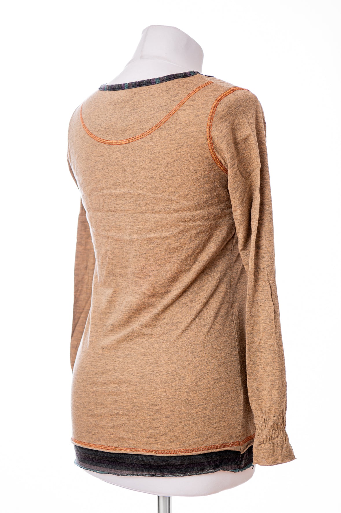Damen Sweatshirt