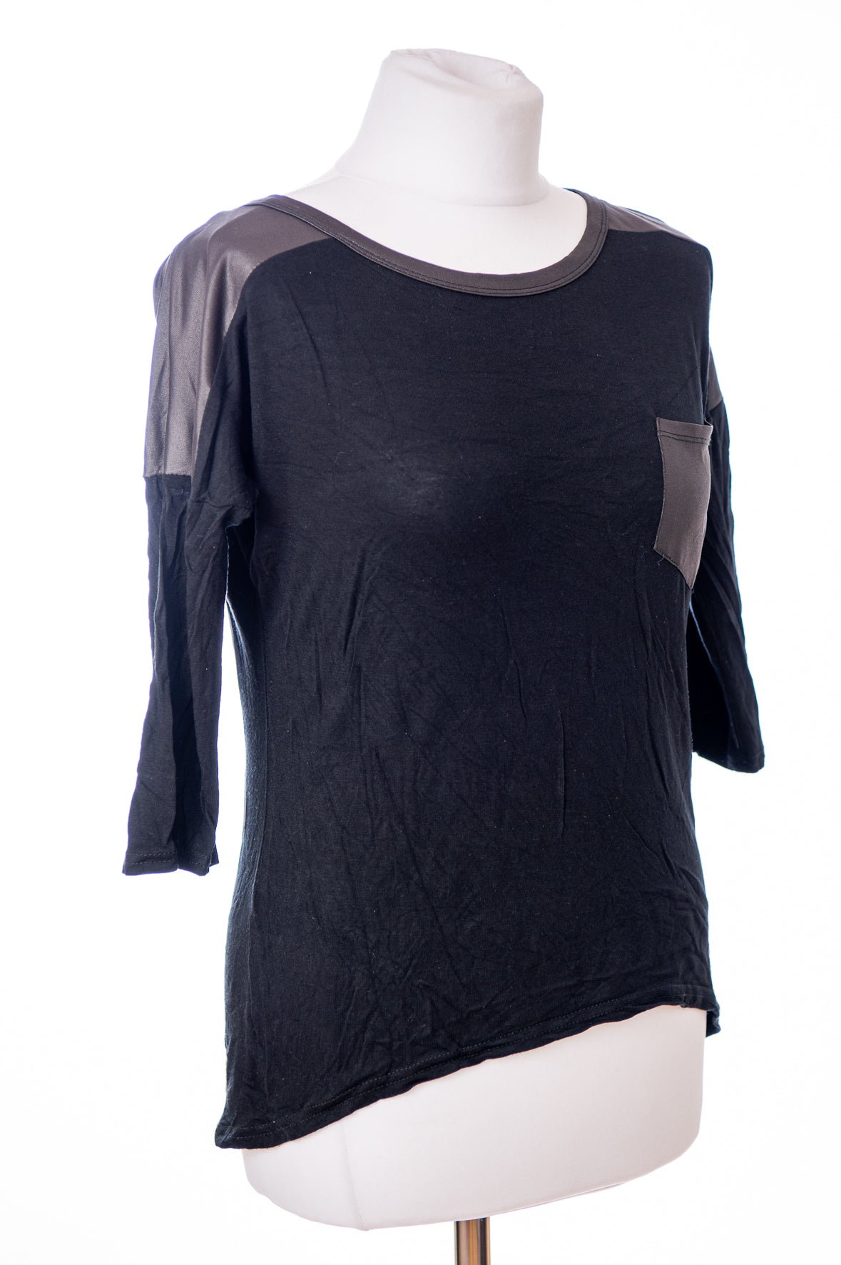 Damen Sweatshirt